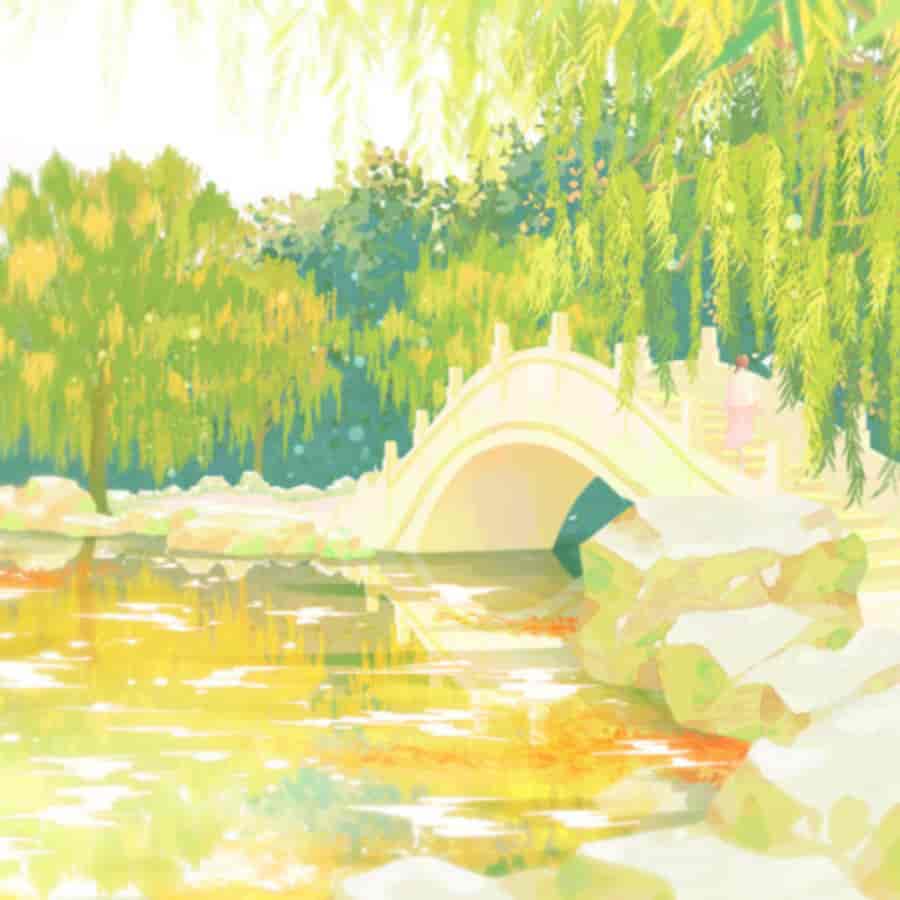 曹植在文学史上属于什么地位？